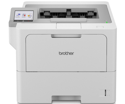 Drukarka laserowa Brother HL-L6410DN